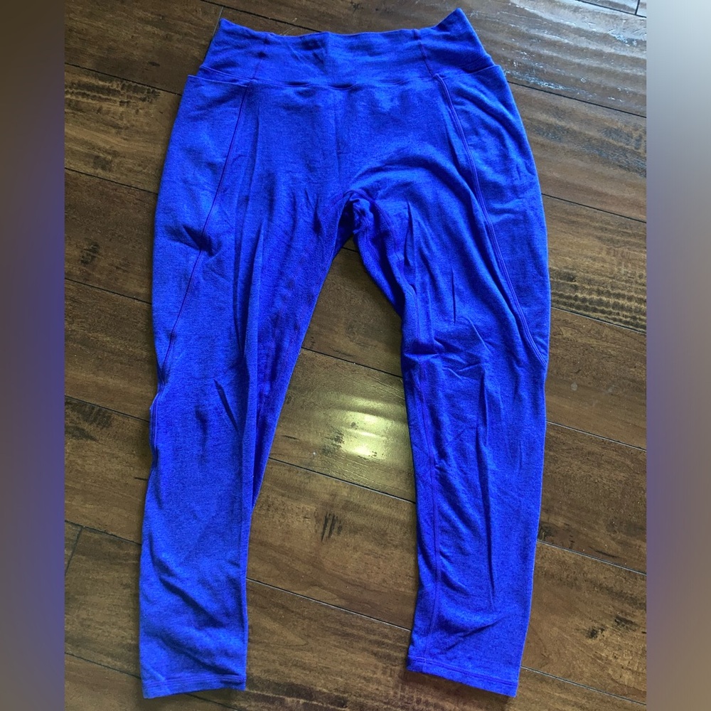 P’tula Leggings